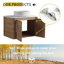 Meuble-lavabo mural-1679837101