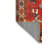 Causby Oriental Indoor Rug-551122332