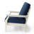 Aspen Deep Seating Chair-86923429