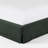 Vittorio Upholstered Platform Bed-87930716-87930712