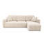 Safila 3 Seater Sofa Bed-527050483