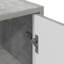 Bathroom Cabinet-577801409