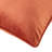Chanasya Holland Velvet Solid Color Velvet Decorative Throw Pillow Cover-1144709663-1144709661