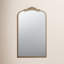 Miroir d'appoint mural Emmeline-70077141-96443538
