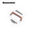Bar Pull Multipack-86746277-113108535