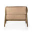 Farrow Armchair