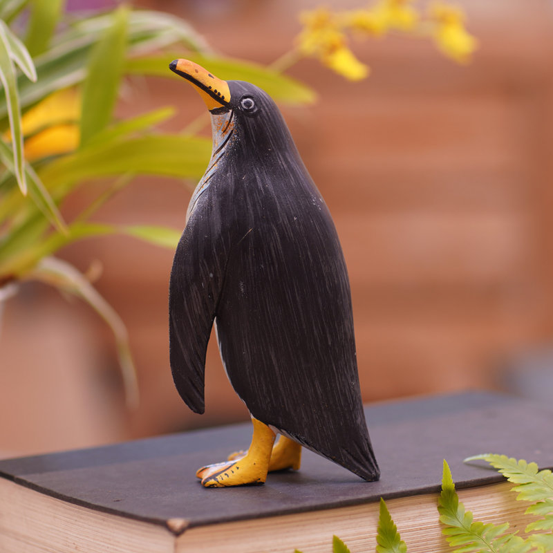 Animals Statue