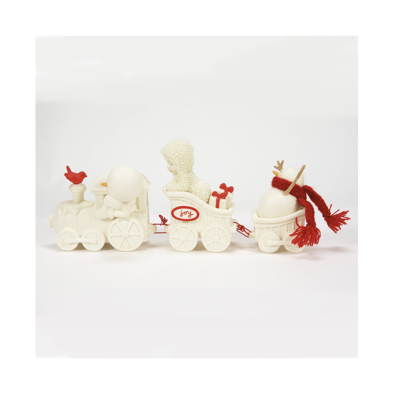 Figurine Christmas