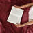 Premium Cooling, Soft & Wrinkle Free Sheet Set - Ultra Soft & Premium Hotel Luxury Bed Sheet Set-127309043-127309066
