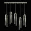 Antonia 14 - Light LED Pendant-884556396