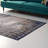 Modway Kalene Distressed Vintage Turkish Area Rug-26713038