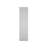 Mulberry 36" Wardrobe Closet In White-80385359