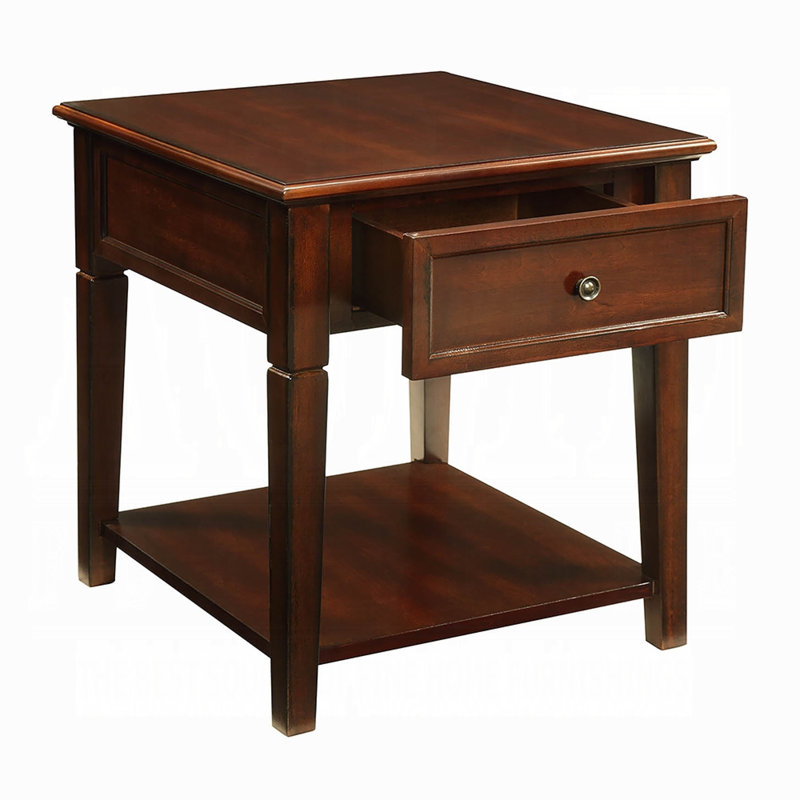 Table de bout Nabeha