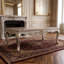 Table basse Isabella