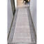 Ahisha Area Rug-1650632573