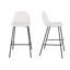 Tabouret de bar et de comptoir Kinlaw-1971687199-1971687191