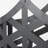 17 Stories Decorative Basket