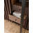 Cressey 2 - Drawer Chest of Drawers