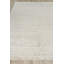 Montero Area Rug-63580041