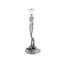 Sea And Shore Candlestick