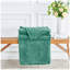 Ardith Standard Throw Blanket-9235807-9235804