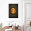 Neon Bitcoin-2146876498