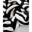 Tulum Throw Blanket-1601401085