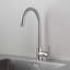 Kitchen Faucet / Mixer / Linear -2103878112