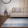 Riascos Ombre Hand Woven Area Rug