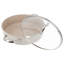 Cocotte en aluminium Korkmaz Granita-92192075