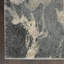 Bechtold Abstract Area Rug-37734717