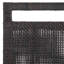 Tabouret de comptoir Darin-106424630