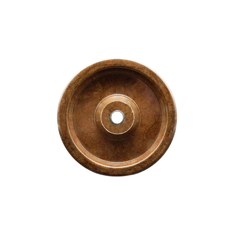 High Temp Phenolic Wheel