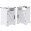 Bradford Bedside Table-231540928-231540931