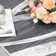 Modern Area Rug Washable Rug Large Living Room Rug Indoor Soft Throw Rugs Ultra-Thin Non-Shedding Bedroom Rug Foldable Low Pile Non Slip Accent Carpet for Dining Nursery Farmhouse Home Office