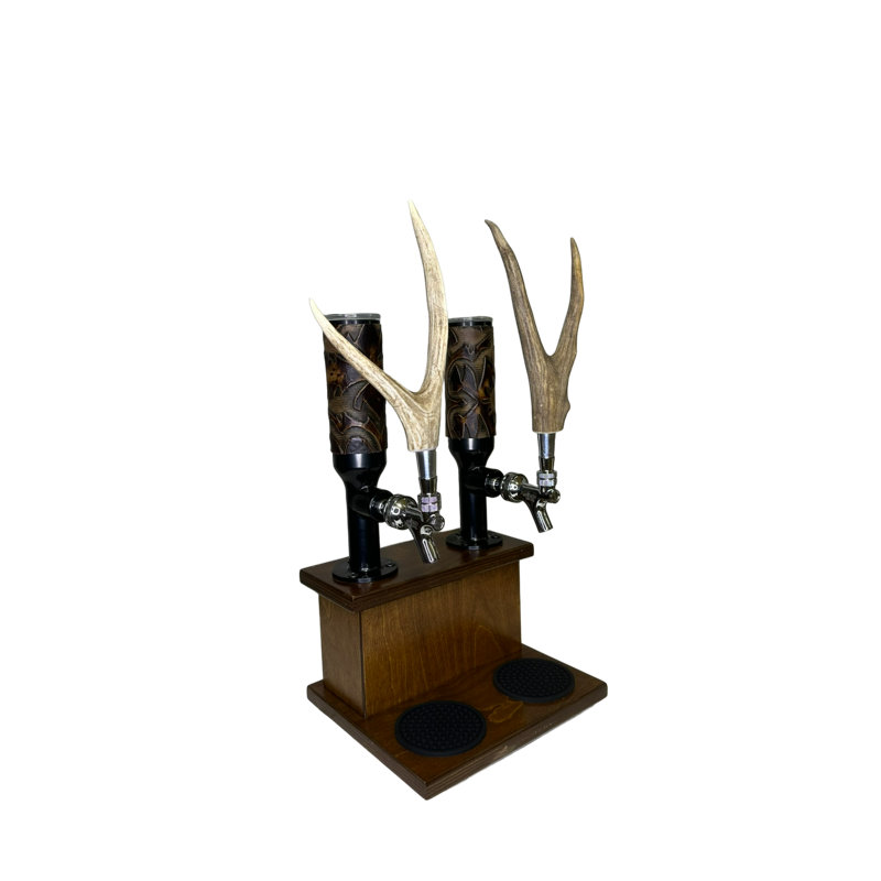Beverage Dispenser