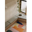Amélie Multi Area Rug-1166757616