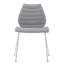 Maui Dining Chair-70919455