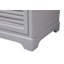 Ensemble de meuble-lavabo simple 24 po Closter-1225533966