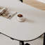 Table de salle à manger Celiana-1866916414