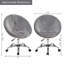 Task Chair-198479496