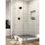 Robinet de douche Doux Eco Performance-59699136
