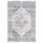 Austen Performance Oriental Rug-1829960717