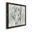 Neat and Tidy Bath - Peinture sur toile encadrée-506327937-506330714
