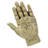 The Palmistry Hand Sculpture