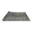 Howser Oriental Indoor Rug-175336023