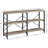 Hoder 55'' Console Table-1719025188
