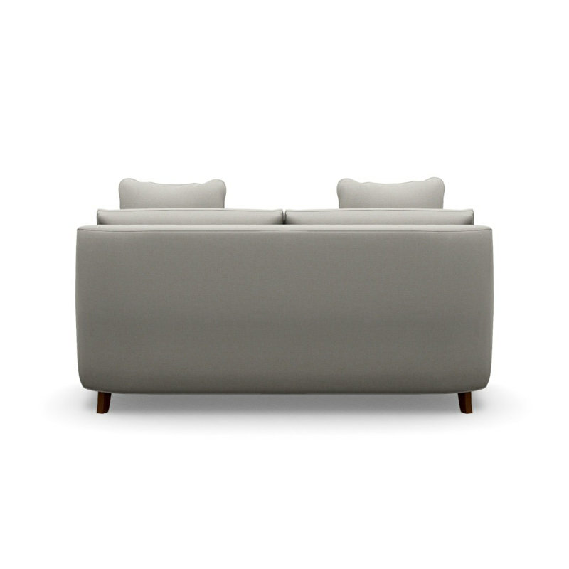 Renee Sofa, Holly Glen 848719, Sierra