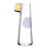 Parrot Beverage Dispenser