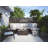 Striped Outdoor Throw Pillow-2016750744-2016750748